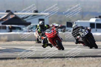 media/Nov-29-2025-TrackXperience (Sat) [[2953a387f4]]/2-Level 2/Session 3 (Turn 2)/